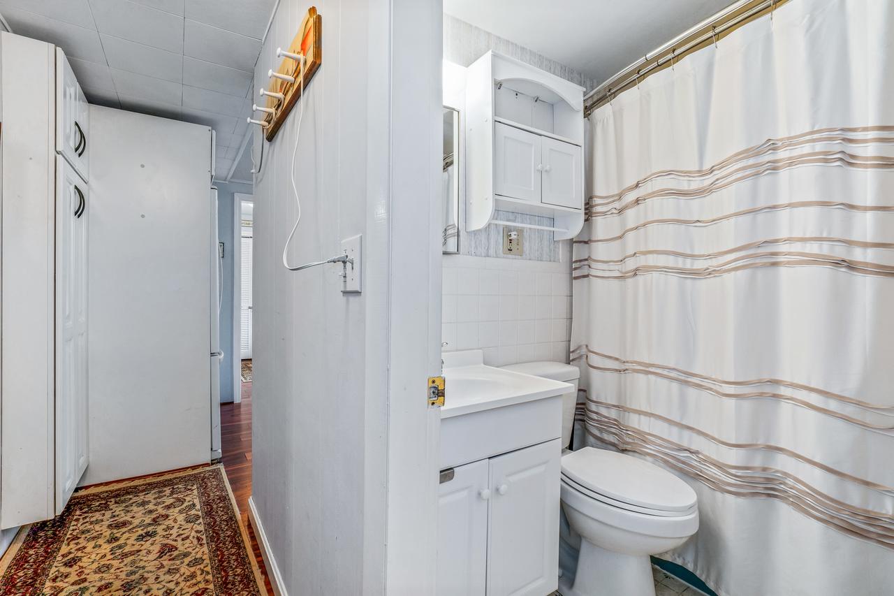 Fireside Retreat - thumb 16