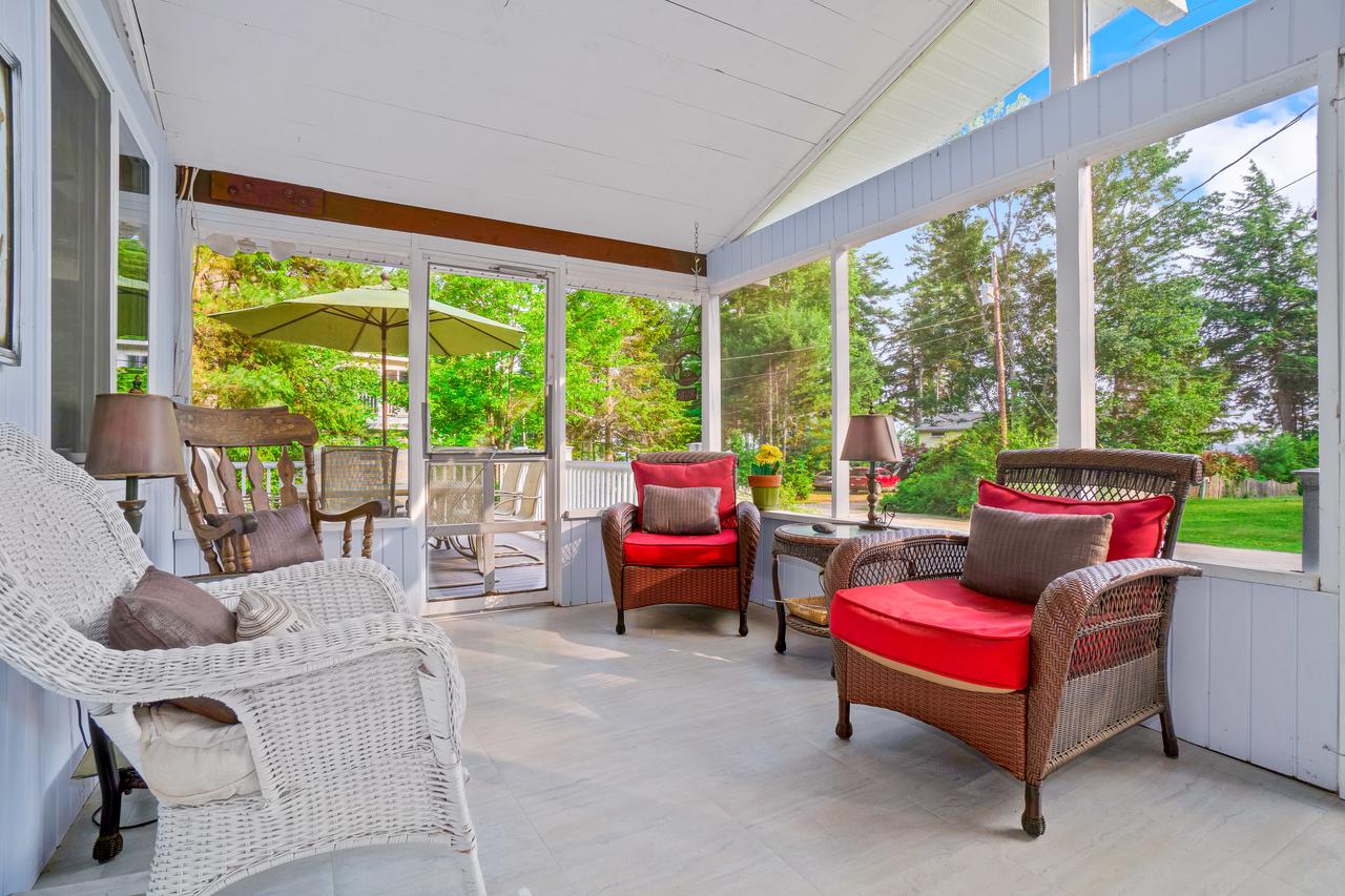 Fireside Retreat - thumb 21