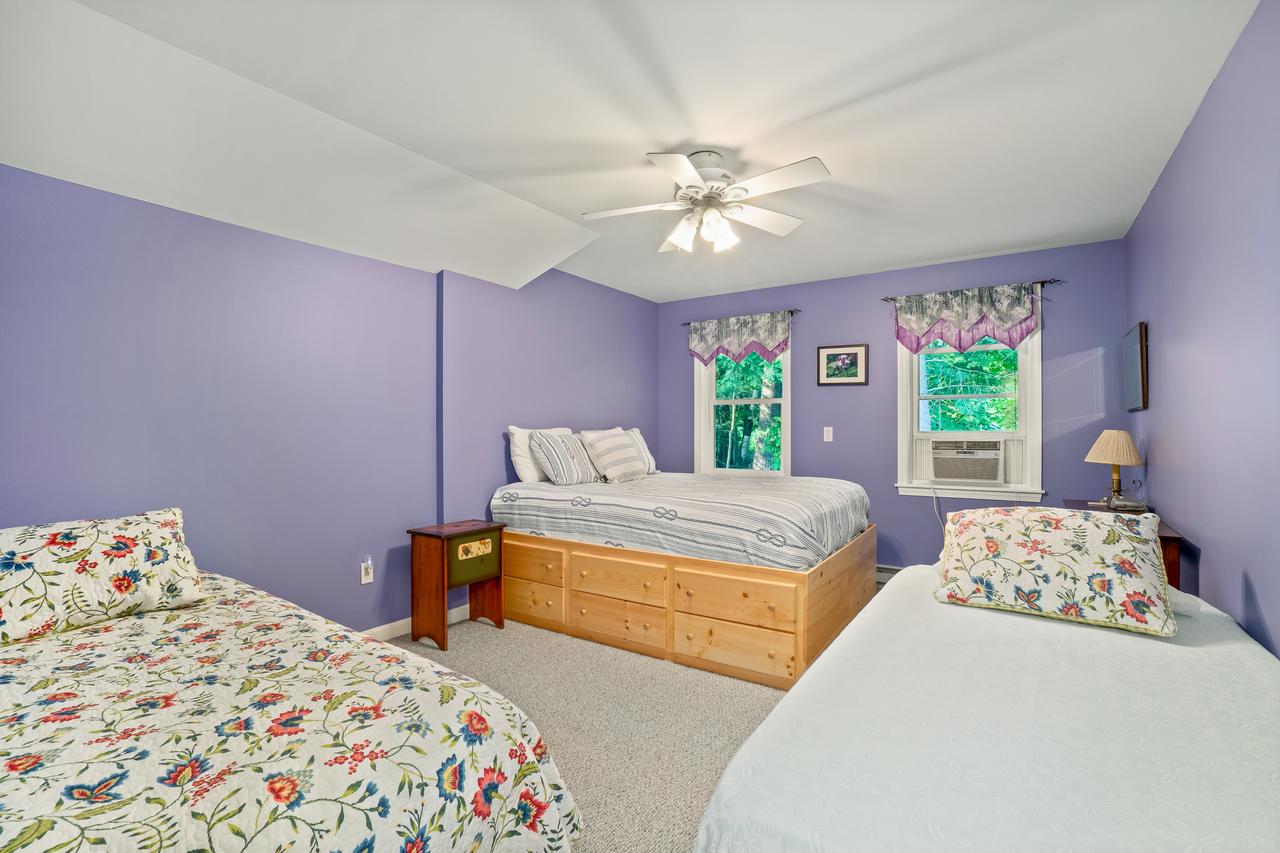 Fireside Retreat - thumb 13