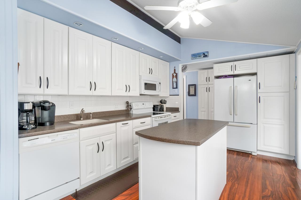 Fireside Retreat - thumb 8