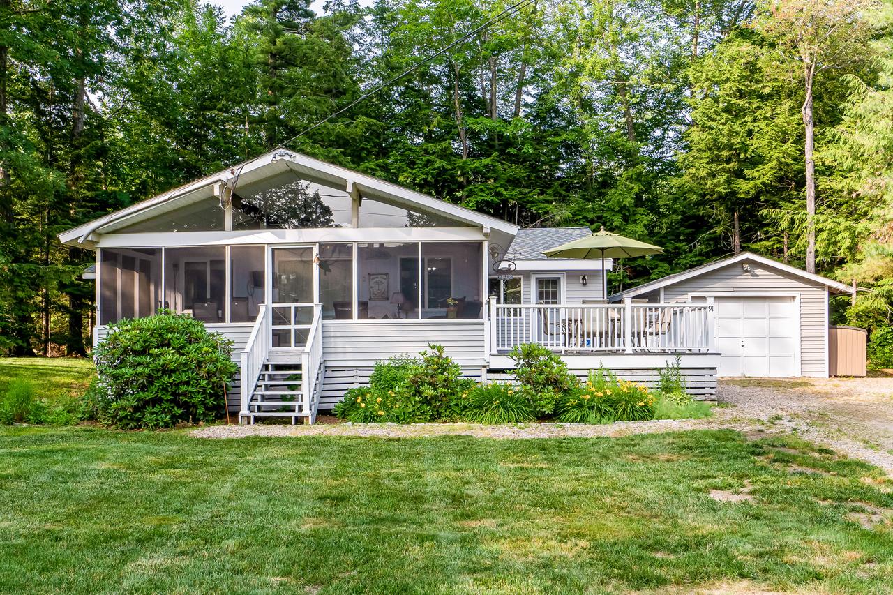 Fireside Retreat - thumb 27