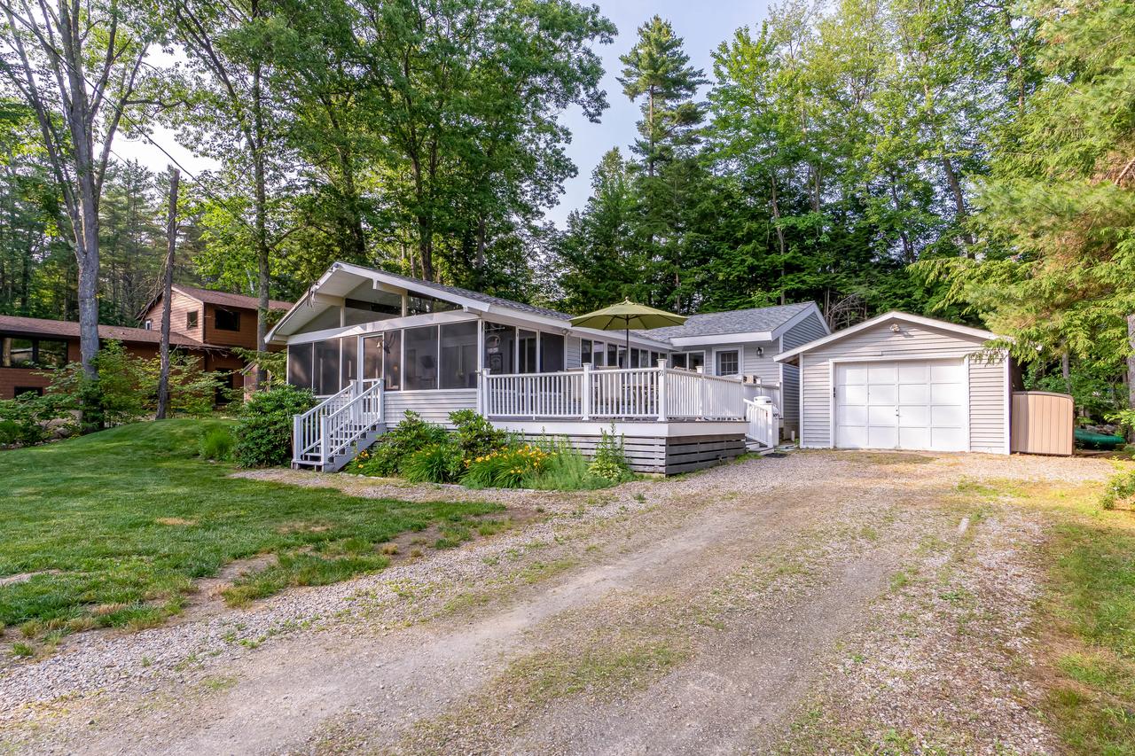 Fireside Retreat - thumb 26