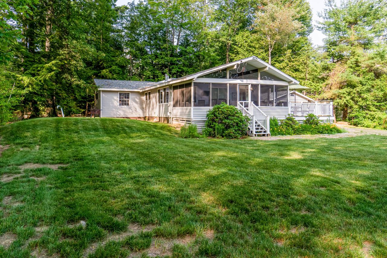 Fireside Retreat - thumb 28