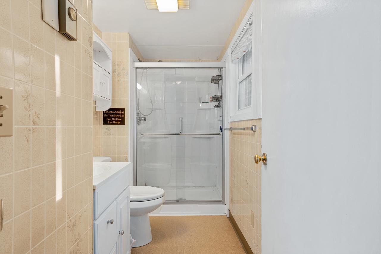 Fireside Retreat - thumb 18