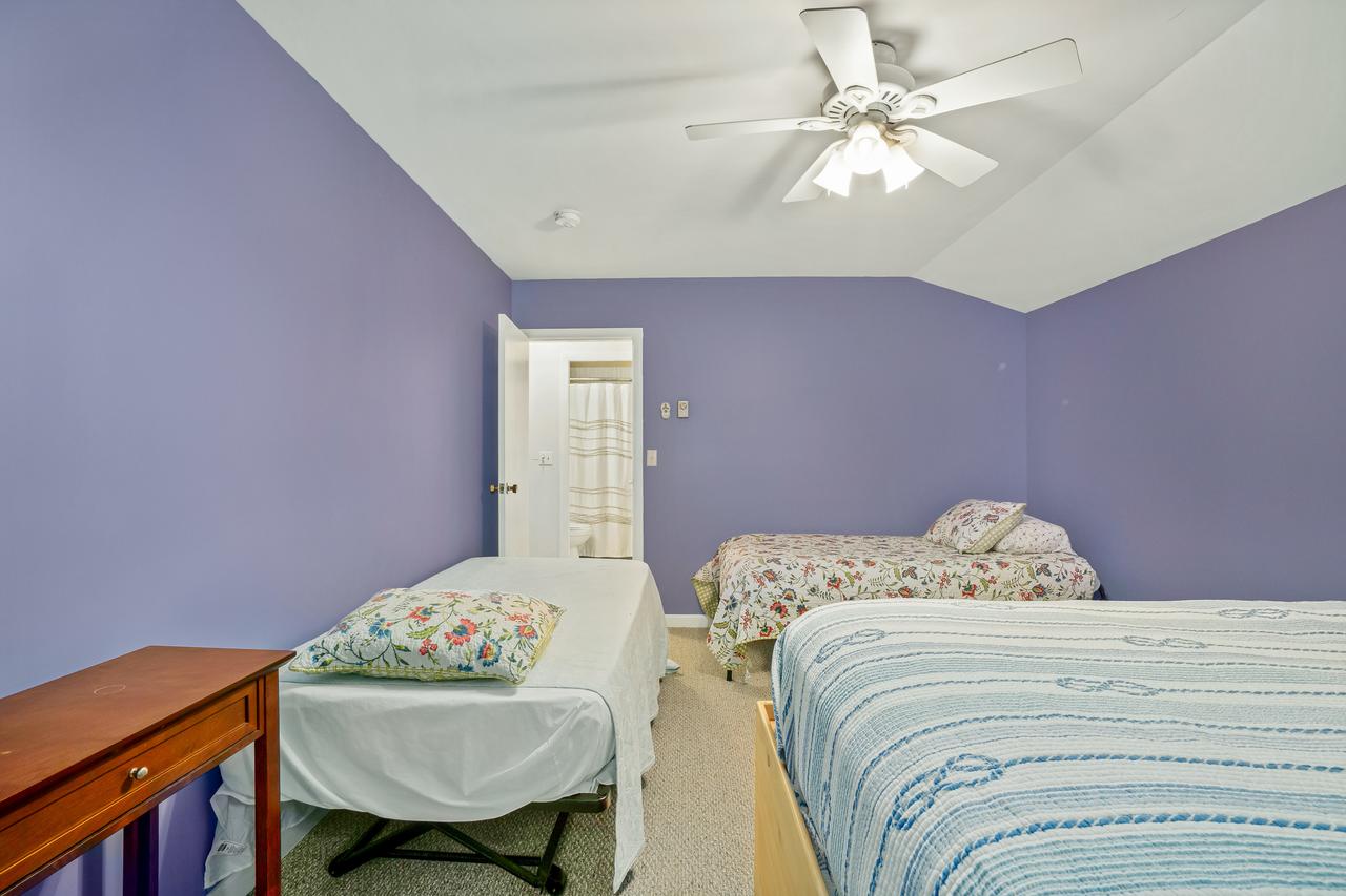 Fireside Retreat - thumb 12