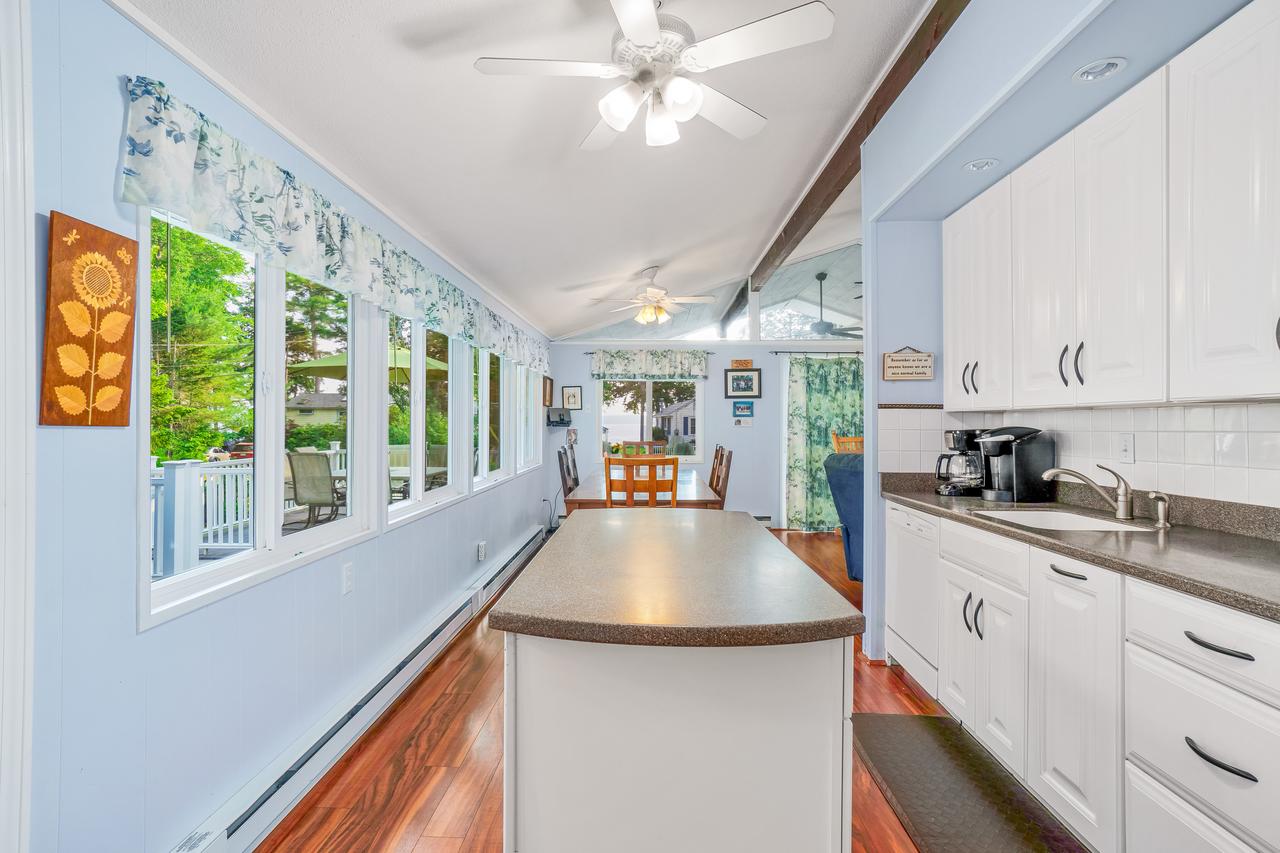 Fireside Retreat - thumb 6