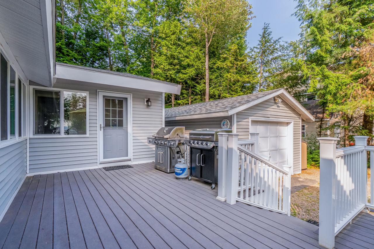 Fireside Retreat - thumb 23