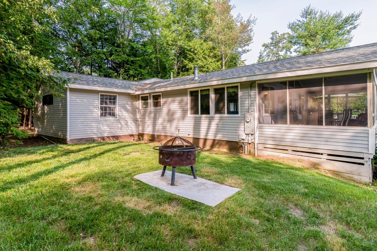 Fireside Retreat - thumb 29