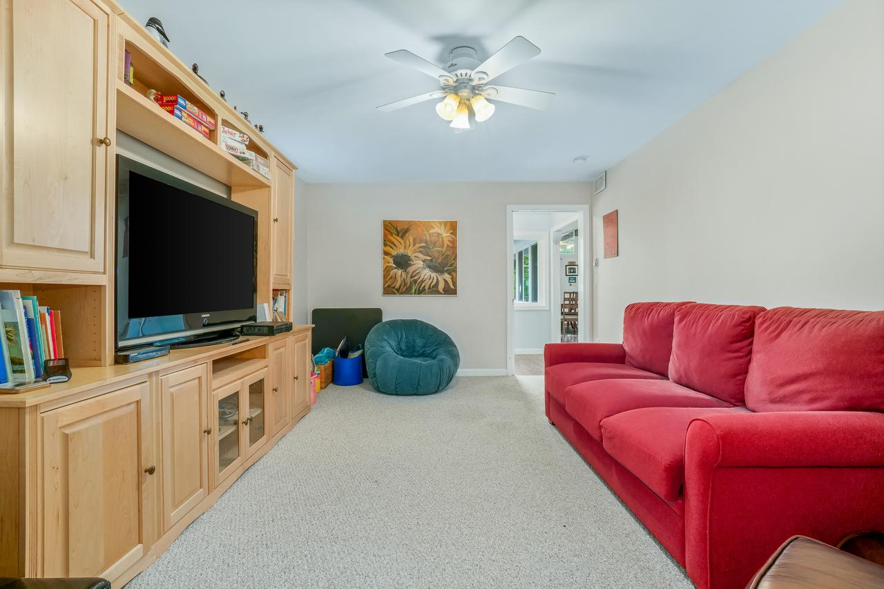 Fireside Retreat - thumb 11