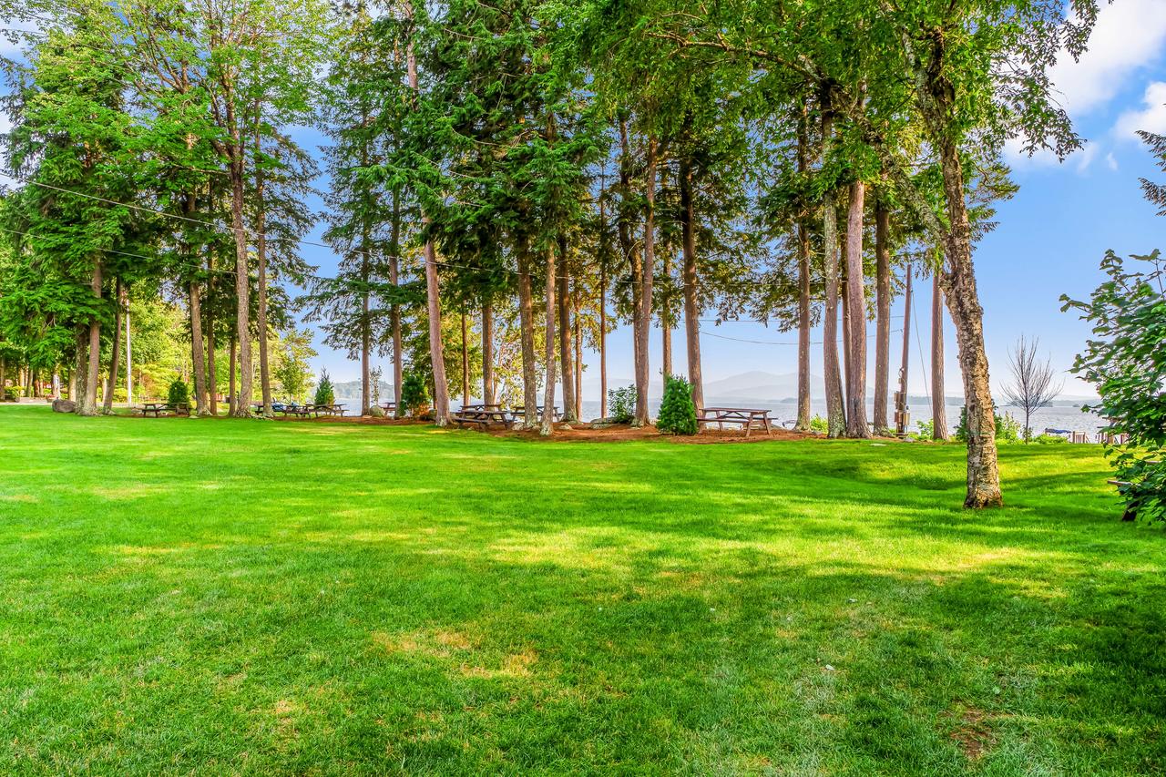 Fireside Retreat - thumb 30