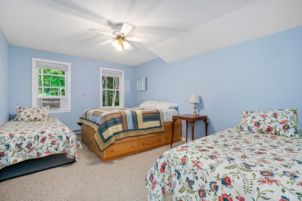 Fireside Retreat - thumb 15