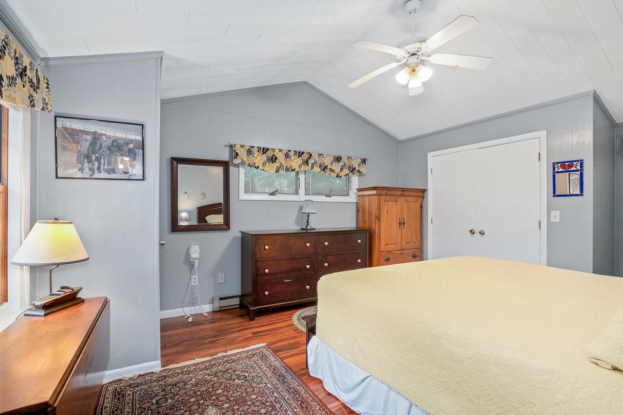 Fireside Retreat - thumb 19