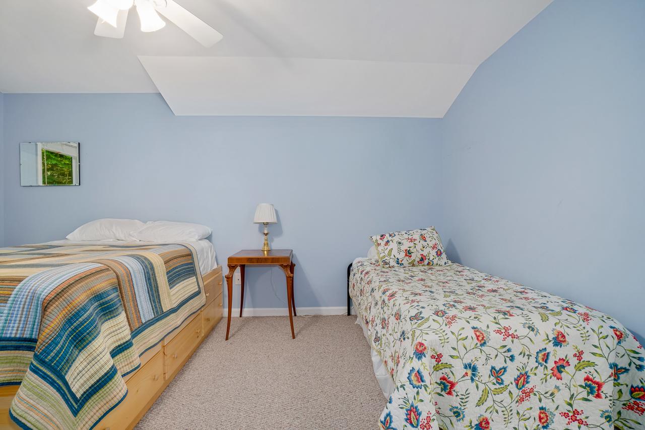 Fireside Retreat - thumb 14