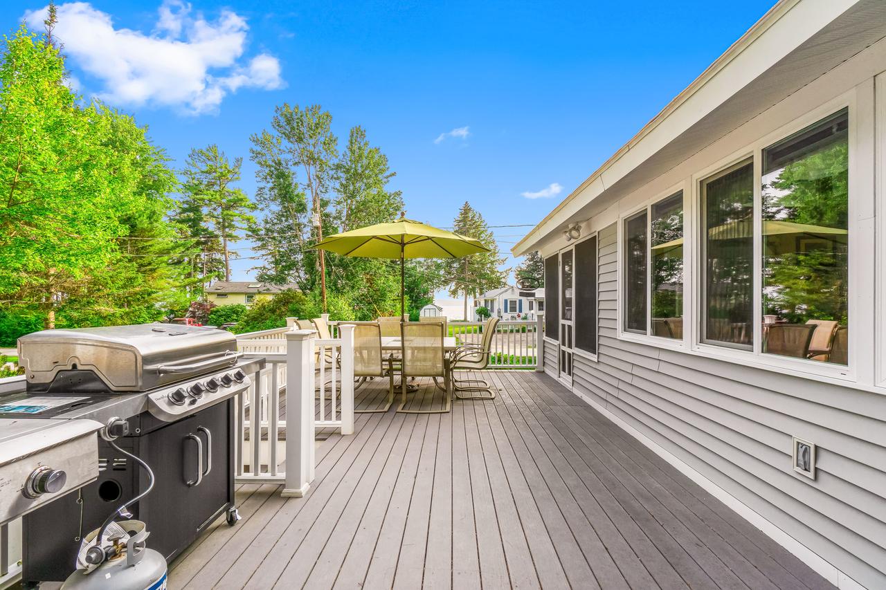 Fireside Retreat - thumb 24