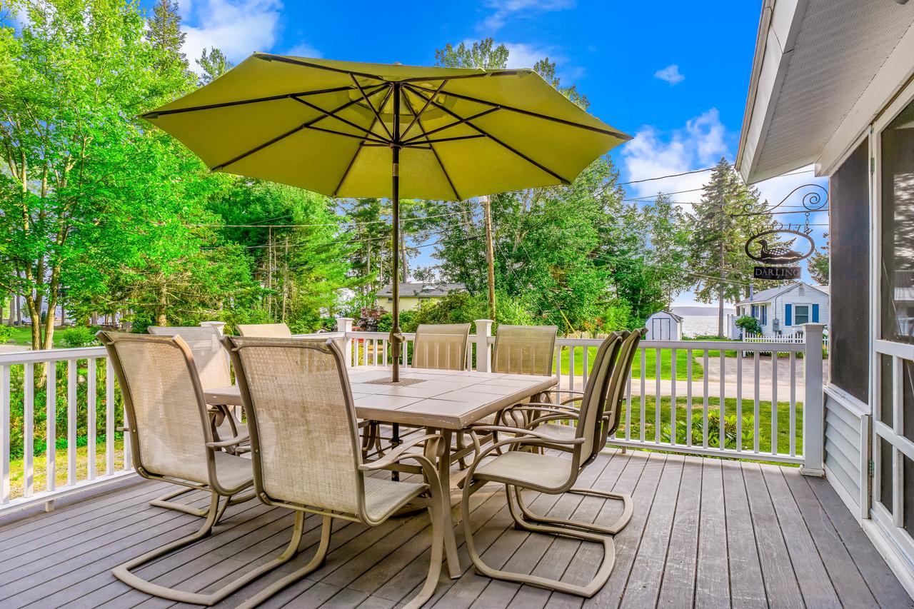 Fireside Retreat - thumb 25