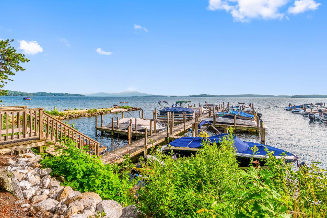 Fireside Retreat - thumb 31