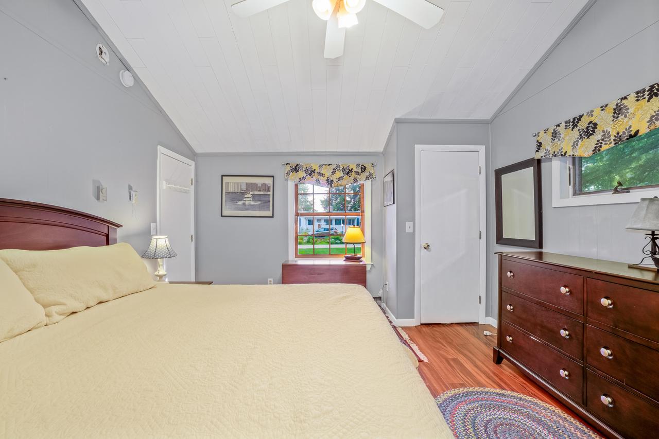 Fireside Retreat - thumb 20