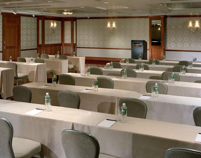 Westminster Hotel - thumb 21