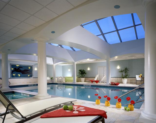 Westminster Hotel - thumb 18