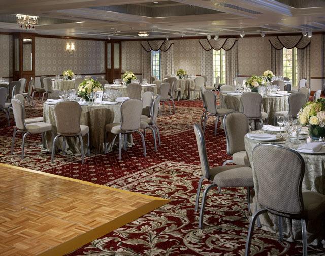 Westminster Hotel - thumb 20