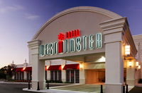 Ny Allenhurst Accommodation Los Angeles