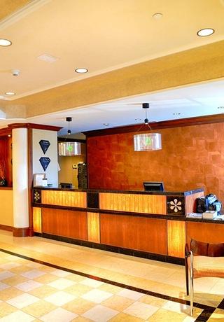 Westminster Hotel - thumb 10