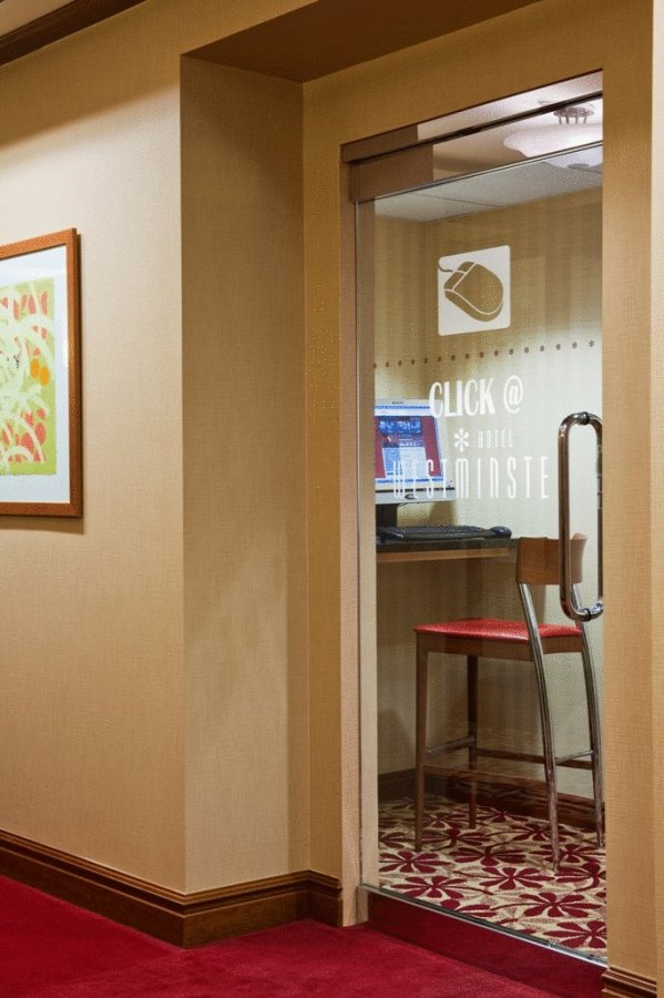 Westminster Hotel - thumb 11