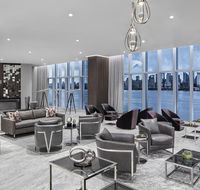 Envue Autograph Collection - Accommodation Los Angeles