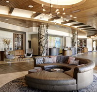 Archer Hotel Florham Park - Accommodation Los Angeles