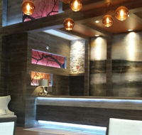 Country Inn  Suites by Radisson Newark Airport NJ - Accommodation Los Angeles