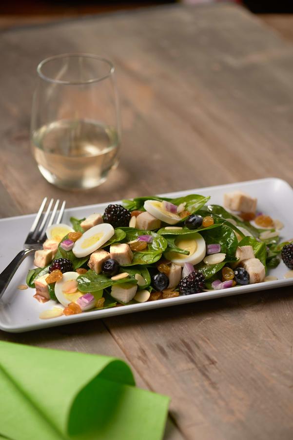 Hyatt Place Princeton - thumb 28