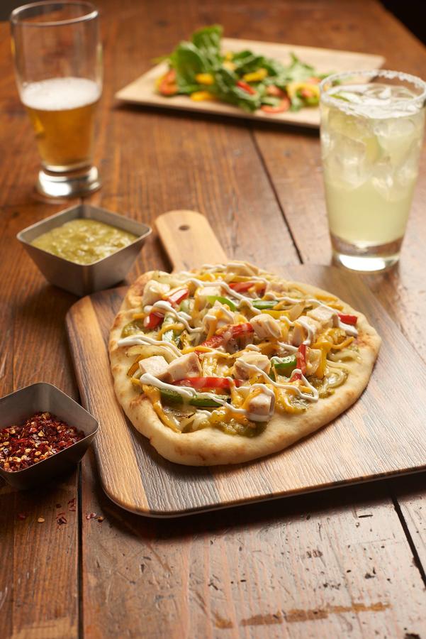 Hyatt Place Princeton - thumb 11