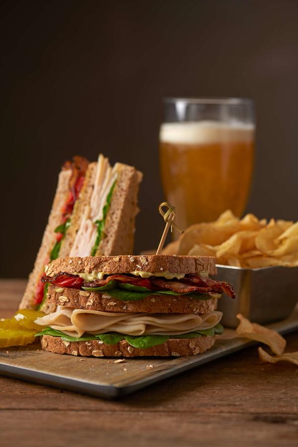 Hyatt Place Princeton - thumb 16