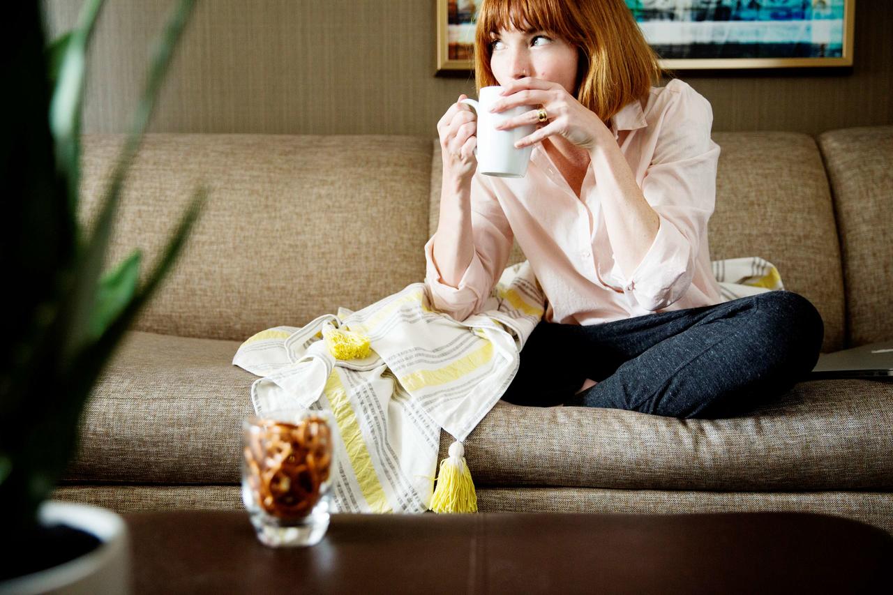 Hyatt Place Princeton - thumb 10