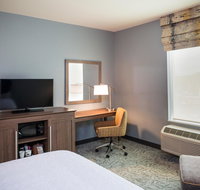 Hampton Inn Atlantic City/Absecon NJ - Accommodation Los Angeles