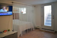 Ny Albia Accommodation Los Angeles