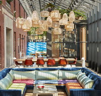 The Asbury - Accommodation Los Angeles