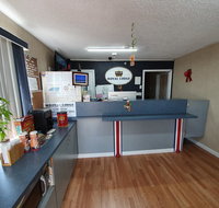 Royal Lodge - Accommodation Los Angeles