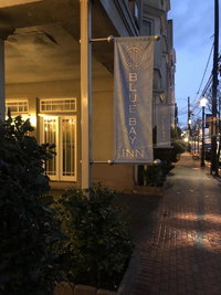 Booking Atlantic-highlands Accommodation Los Angeles