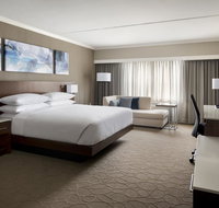 Delta Hotels by Marriott Basking Ridge - Accommodation Los Angeles