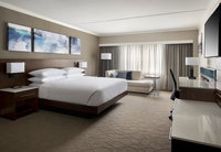 Booking Liberty-corner Accommodation Los Angeles