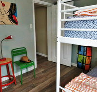 City House Atlantic City - Accommodation Los Angeles