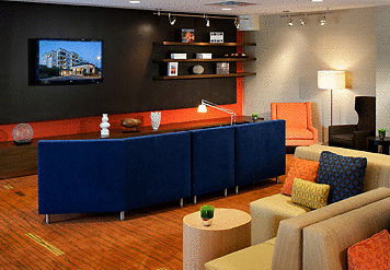 Courtyard Somerset - thumb 7