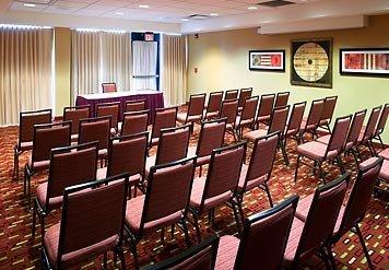 Courtyard Somerset - thumb 4