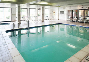 Courtyard Somerset - thumb 15