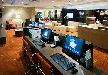 Courtyard Somerset - thumb 12