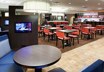 Courtyard Somerset - thumb 14