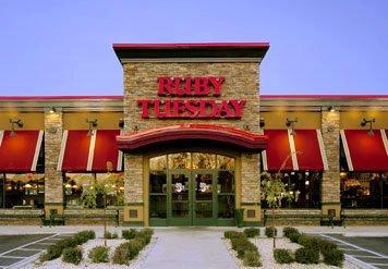 Courtyard Somerset - thumb 5