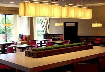 Courtyard Somerset - thumb 17