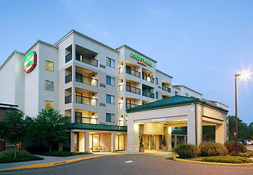 Courtyard Somerset - thumb 0